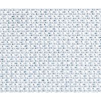 テックスワイプ 滅菌ワイパー(ケース販売) 500枚入 TX3212 1ケース(500枚) 1-7695-52（直送品）