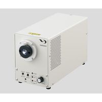 アズワン LED光源 1-1277-34 1個（直送品）