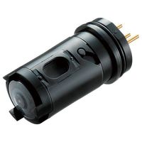 飯島電子工業 溶存酸素計 ID-160T 1個 1-5676-32（直送品）