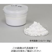 アズワン 合成マイカパール顔料 干渉赤 1kg 4-2714-09 1個（直送品）
