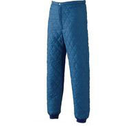 山田辰 キルトズボン 4L 6-A-9530-4L 1枚（直送品）