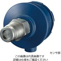 山本電機工業 圧力式レベルメータ 200m MPL-13L1-RE11-5 1個 4-1742-06（直送品）