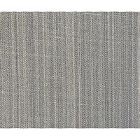 tantore PTFEメッシュ 300×300mm 目開き158μm #80- 300 1枚 4-2354-03（直送品）