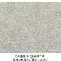 tantore PTFE不織布 260mm×5m 42-5m 1枚 4-2405-05（直送品）