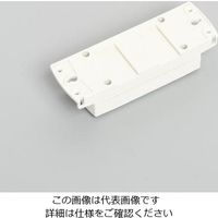 アメリカン電機 平刃OAタップ2個口コード付 KC1094 2m 1個（直送品）