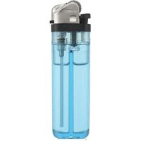 東海 CR M15L ヤスリライター(PSCマーク付) 5色のうちいずれか1色 4904650007166 1セット(100本)（直送品）