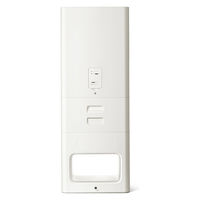 バルミューダ ザ・ピュア A01A-WH 1台