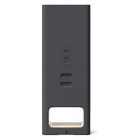 バルミューダ ザ・ピュア A01A-GR 1台