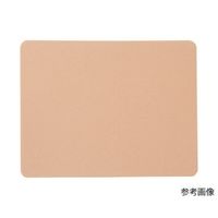 ビューラックス バイオスキンプレート 130×100mm ウレタンゲル No.115#30 1枚 4-1489-04（直送品）