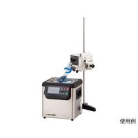 アズワン 揺動装置(ミニ) 105×155×120mm RD-1 1個 4-2152-01（直送品）