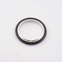 ティサポート センターリング SUS304 NW50 1個 4-1332-05（直送品）