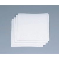 アイオン ベルクリン(R) DRY 130μm 10枚入 E-1 1袋(10枚) 9-3062-04（直送品）