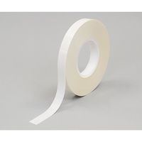 寺岡製作所 フィルム両面テープ #4 X20mmX100m 707N 1巻 1-9064-13（直送品）