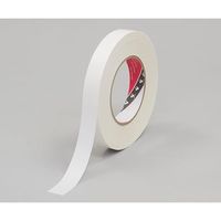 寺岡製作所 フィルム両面テープ 白色 707 1巻 1-9064-11（直送品）