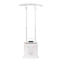 サンコー　シワを伸ばす乾燥機アイロンいら～ず2　TKNICLOS（直送品）