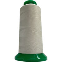 大貫繊維 工業用ミシン糸　エースクラウン#60/3000m　89番色 asc60/3000-089 1本（3000m巻）（直送品）