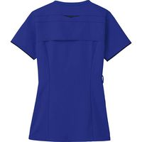 フォーク レディーススクラブ 7078SC 7078SC-7-S 1枚　スクラブ（直送品）