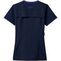 フォーク レディーススクラブ 7079SC 7079SC-7-M 1枚　スクラブ（直送品）