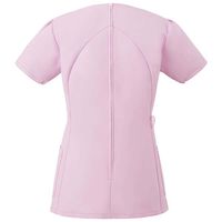 フォーク ワコールスクラブ HI707 HI707-23-S 1枚　スクラブ