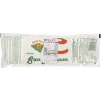 「業務用」 チェスコ 冷凍モッツァレラ　セレツィオーネ１ｋｇ 000555 １ケース　1kg×10PC　冷凍（直送品）