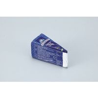 「業務用」 チェスコ キャステロブルー 649600 １ケース　(100g×7個)×4PC　冷蔵（直送品）