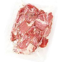 「業務用」 日東ベスト ＪＧパストラミビーフ 90720 １ケース　200g×10PC　冷凍（直送品）