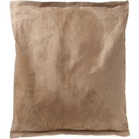 「業務用」 Lamb Weston コロッサルクリスプシューストリング C0034 １ケース　4.5LB×6PC　冷凍（直送品）