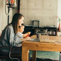 延長コード 電源タップ1.8m 6個口2P USB付回転式一括スイッチ付 雷サージ付 TAPKING USB PT601BEWD 1個ファーゴ