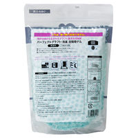 パーフェクトグラフト・消臭 空間用ゲル 詰替 849805 1個