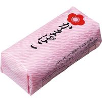 「業務用」 スズヒロシーフーズ 包装蒲鉾　赤 345 １ケース　200g×20本　冷凍（直送品）