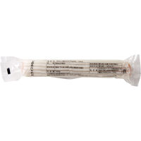 「業務用」 スズヒロシーフーズ スライスなると１本Ｐ 12049 １ケース　160g×40本　冷凍（直送品）