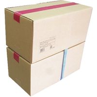 「業務用」 デルソーレ ナポリ風マルゲリータピザ８００ 087811 １ケース　約180g×20（直送品）