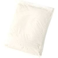 「業務用」 スズヒロシーフーズ ぐち・たらすり身 5314 １ケース　1kg×10PC　冷凍（直送品）