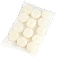 「業務用」 ライフフーズ 大根輪切りＭ 30781 １ケース　500g×20PC　冷凍（直送品）