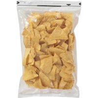 「業務用」 コーントルティーヤチップスプレーン 69511 １ケース　250g×12PC　常温 リードオフジャパン（直送品）