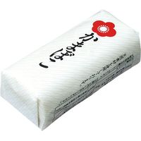 「業務用」 スズヒロシーフーズ 包装蒲鉾　白 334 １ケース　200g×20本　冷凍（直送品）