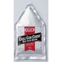 「業務用」 ハインツ チリコンカンビーフウィズビーンズ 23253 １ケース　300g×24PC　常温（直送品）