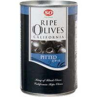 「業務用」 讃陽食品工業 S=Oピテットライプオリーブ#4缶 31502 １ケース　4号缶×24缶　常温（直送品）