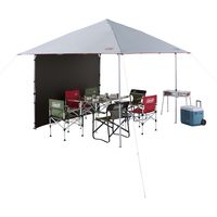 コールマン フルフラップフォー インスタントバイザーシェード/L プラス 2000036445 1個（直送品）