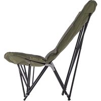 コールマン ソファチェアダブル 2000037432 1個（直送品）