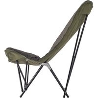 コールマン ソファチェア 2000037447 1個（直送品）