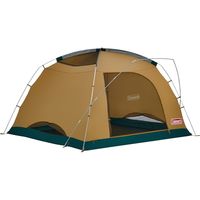 コールマン タフワイドドーム5/300スタートパッケージ 2000038138 1個（直送品）