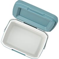 コールマン エクストリームクーラー/28QT ミスト 2000038452 1個（直送品）