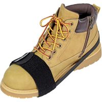 キャプテンスタッグ 滑らんぞーコンパクト2 ソフトタイプ 大きめサイズ UX-1145 1セット