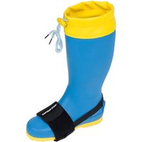 キャプテンスタッグ 滑らんぞーコンパクト2 ソフトタイプ UX-1144 1セット（直送品）