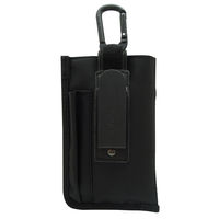 中林製作所 ベルトクリップ付 小物ケース CL-31 1個