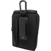 中林製作所 ベルトクリップ付 小物ケース CL-33 1個