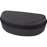 アックス ホゴメガネ Sサイズ スモーク/クリア AEP02 1セット(3入)（直送品）