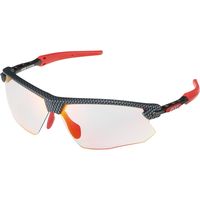 アックス スポーツサングラス マットカーボン SG480 1セット(3入)（直送品）