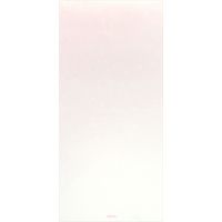 デザインフィル 一筆箋 ボリューム和紙 花の塵柄 50枚入 無罫 罫線下敷付き 20441006 1セット(3冊)